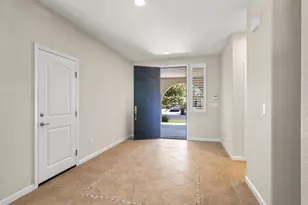 15939 Crescent Park Cir, Lathrop, CA 95330 - Photo 5
