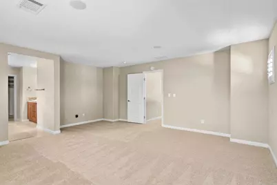 15939 Crescent Park Circle, Lathrop, CA 95330 - Photo 23