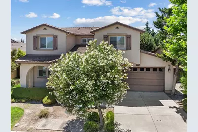 15939 Crescent Park Circle, Lathrop, CA 95330 - Photo 51