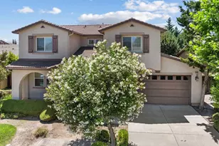 15939 Crescent Park Cir, Lathrop, CA 95330 - Photo 51
