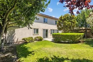 15939 Crescent Park Cir, Lathrop, CA 95330 - Photo 47