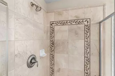 15939 Crescent Park Circle, Lathrop, CA 95330 - Photo 31