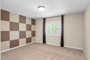 15939 Crescent Park Cir, Lathrop, CA 95330 - Photo 45