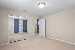 15939 Crescent Park Cir, Lathrop, CA 95330 - Photo 41