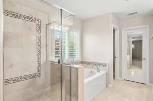 15939 Crescent Park Cir, Lathrop, CA 95330 - Photo 33