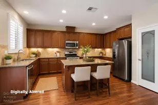 15939 Crescent Park Cir, Lathrop, CA 95330 - Photo 11