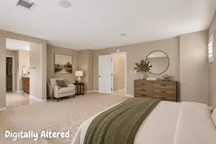 15939 Crescent Park Cir, Lathrop, CA 95330 - Photo 27