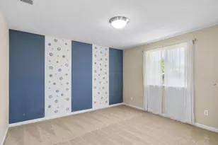 15939 Crescent Park Cir, Lathrop, CA 95330 - Photo 43