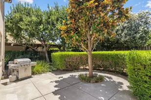 15939 Crescent Park Cir, Lathrop, CA 95330 - Photo 41