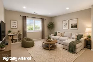 15939 Crescent Park Cir, Lathrop, CA 95330 - Photo 21