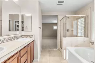 15939 Crescent Park Cir, Lathrop, CA 95330 - Photo 37