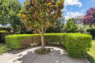 15939 Crescent Park Cir, Lathrop, CA 95330 - Photo 49