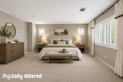 15939 Crescent Park Circle, Lathrop, CA 95330 - Photo 25