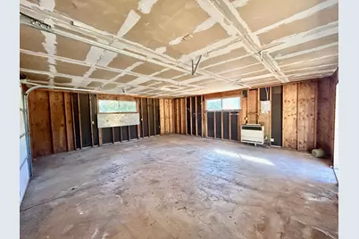 498 Sunburst Drive, Paradise, CA 95969 - Photo 21