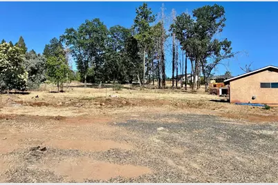 498 Sunburst Drive, Paradise, CA 95969 - Photo 3