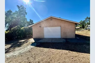 498 Sunburst Drive, Paradise, CA 95969 - Photo 23