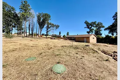 498 Sunburst Drive, Paradise, CA 95969 - Photo 13