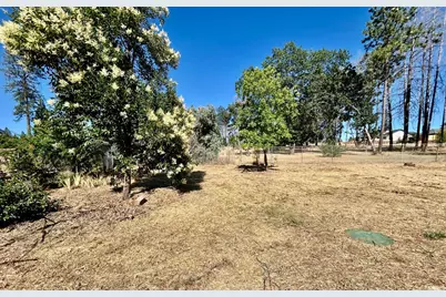 498 Sunburst Drive, Paradise, CA 95969 - Photo 11