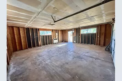 498 Sunburst Drive, Paradise, CA 95969 - Photo 19