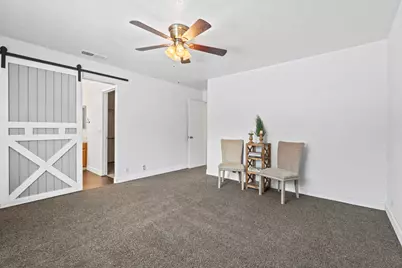 301 Goldrun Drive, Modesto, CA 95354 - Photo 23