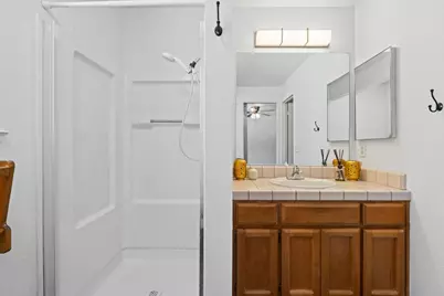 301 Goldrun Drive, Modesto, CA 95354 - Photo 25