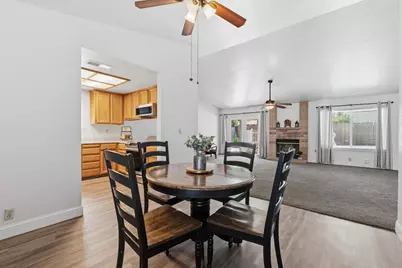 301 Goldrun Drive, Modesto, CA 95354 - Photo 13