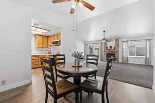 301 Goldrun Dr, Modesto, CA 95354 - Photo 13