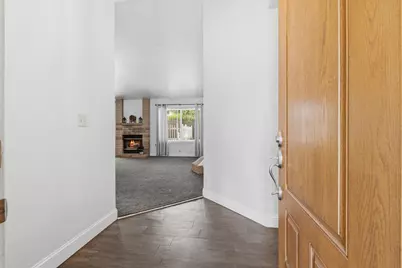 301 Goldrun Drive, Modesto, CA 95354 - Photo 7