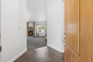 301 Goldrun Dr, Modesto, CA 95354 - Photo 7