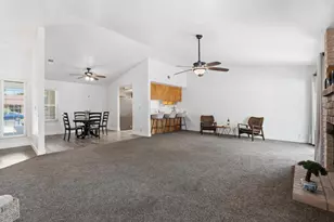 301 Goldrun Dr, Modesto, CA 95354 - Photo 9