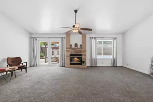 301 Goldrun Dr, Modesto, CA 95354 - Photo 11