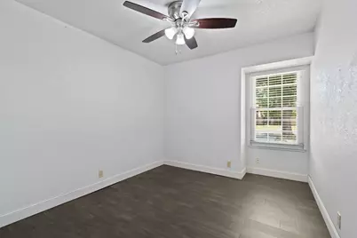 301 Goldrun Drive, Modesto, CA 95354 - Photo 19