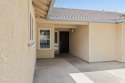 301 Goldrun Drive, Modesto, CA 95354 - Photo 5