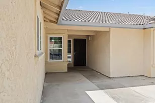 301 Goldrun Dr, Modesto, CA 95354 - Photo 5