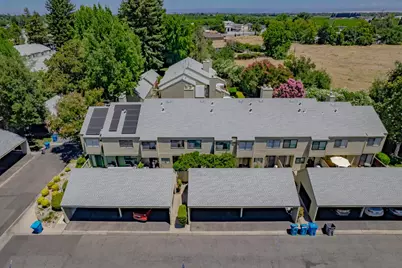 750 Lincoln Road #31, Yuba City, CA 95991 - Photo 59
