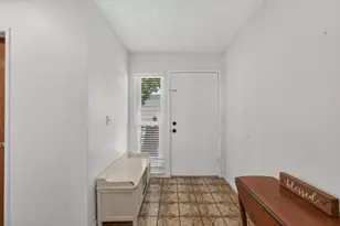 750 Lincoln Rd, Yuba City, CA 95991 - Photo 3