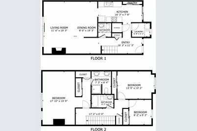 750 Lincoln Road #31, Yuba City, CA 95991 - Photo 11