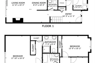 750 Lincoln Rd, Yuba City, CA 95991 - Photo 11