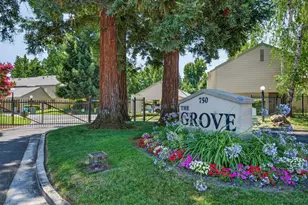 750 Lincoln Rd, Yuba City, CA 95991 - Photo 43