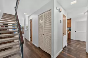 750 Lincoln Rd, Yuba City, CA 95991 - Photo 9