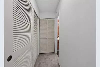 750 Lincoln Road #31, Yuba City, CA 95991 - Photo 25