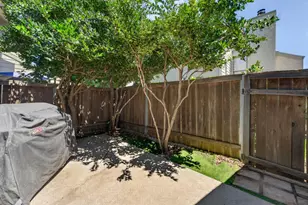 750 Lincoln Rd, Yuba City, CA 95991 - Photo 39
