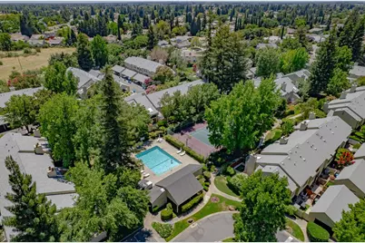 750 Lincoln Road #31, Yuba City, CA 95991 - Photo 49