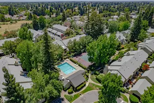 750 Lincoln Rd, Yuba City, CA 95991 - Photo 49