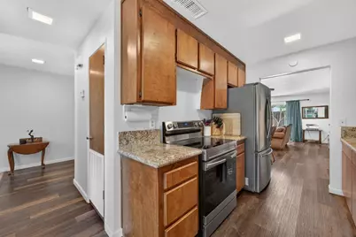 750 Lincoln Road #31, Yuba City, CA 95991 - Photo 17