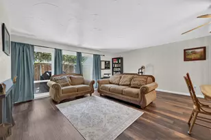 750 Lincoln Rd, Yuba City, CA 95991 - Photo 7
