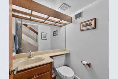 750 Lincoln Road #31, Yuba City, CA 95991 - Photo 21