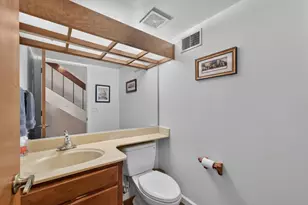 750 Lincoln Rd, Yuba City, CA 95991 - Photo 21