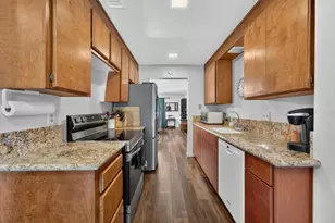 750 Lincoln Rd, Yuba City, CA 95991 - Photo 13