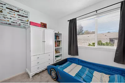 750 Lincoln Road #31, Yuba City, CA 95991 - Photo 29
